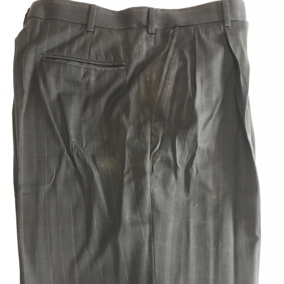 Men’s Dress pants 34x30 - Picture 1 of 3